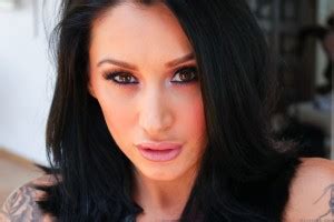 pornhub alby|New Alby Rydes Porn Videos 2024 .